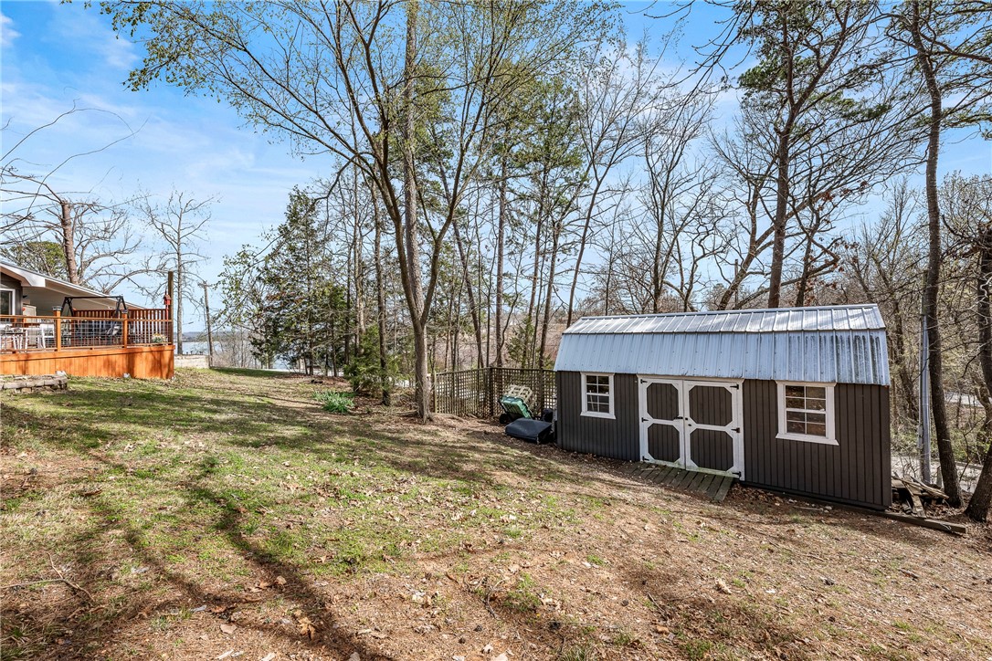 06/19/28-Rural - Residential