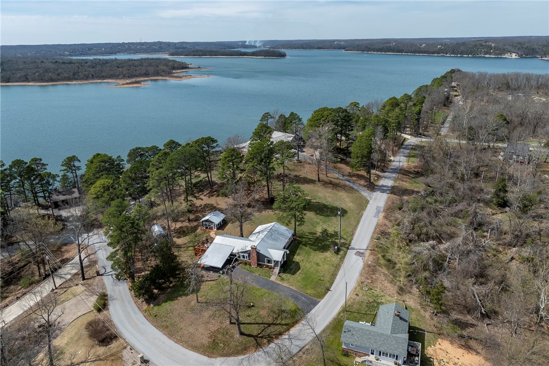 06/19/28-Rural - Residential