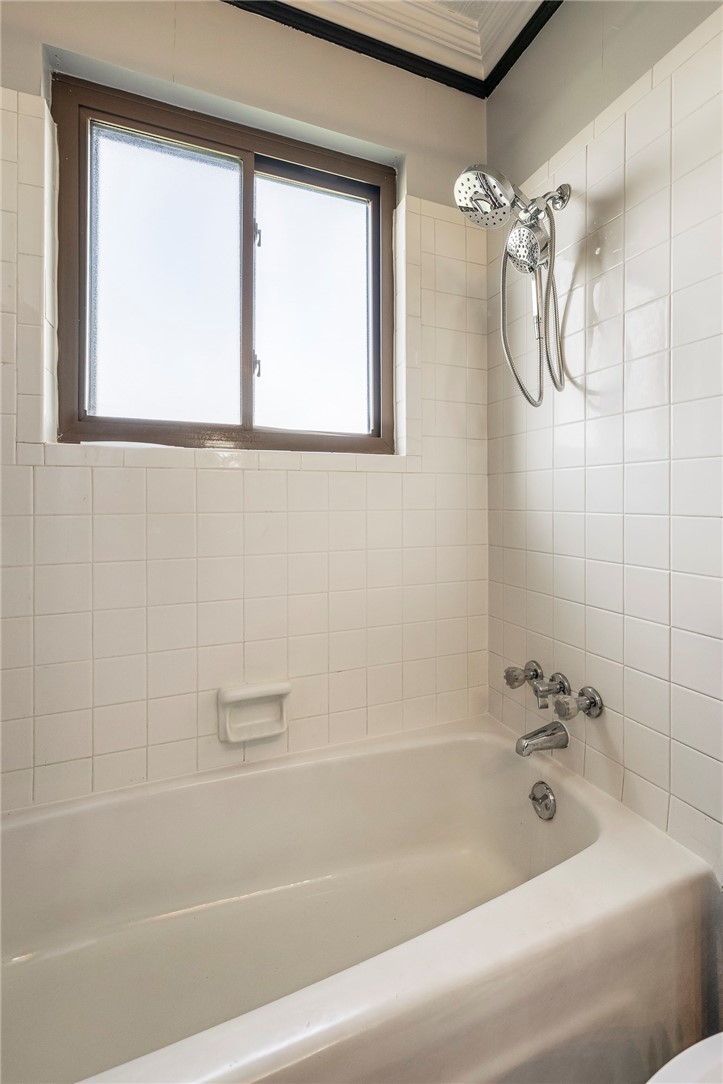 06/19/28-Rural - Residential