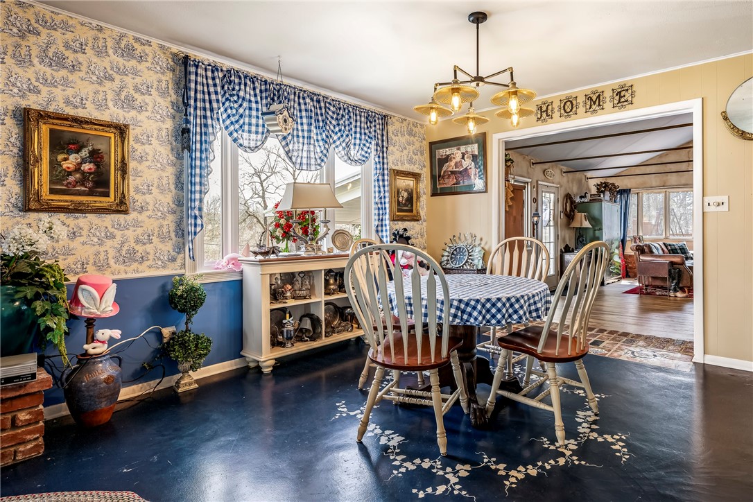 06/19/28-Rural - Residential