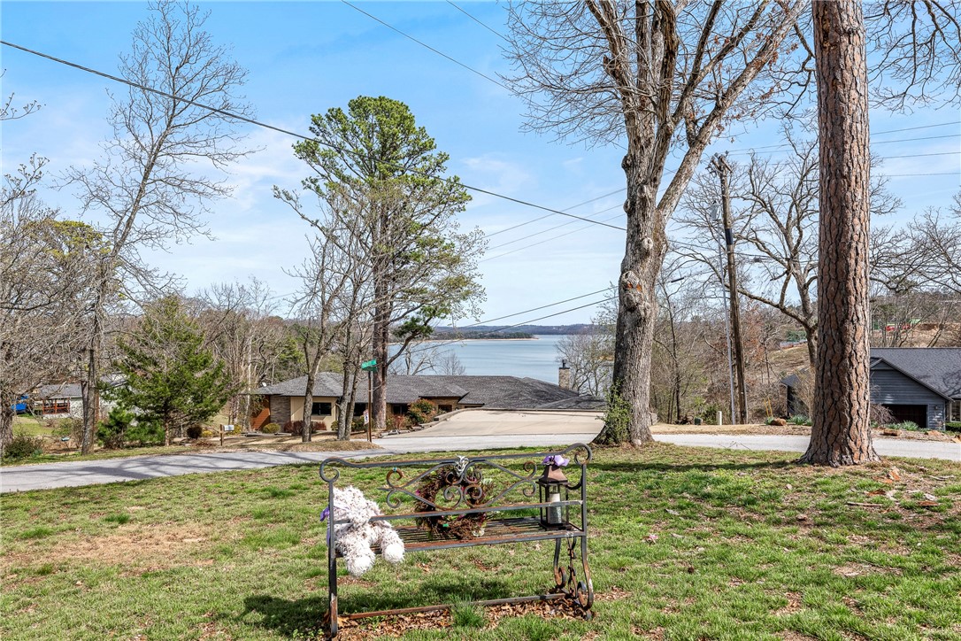 06/19/28-Rural - Residential