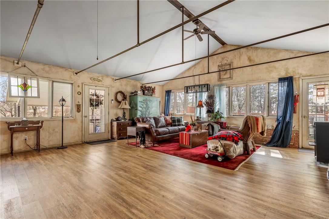 06/19/28-Rural - Residential