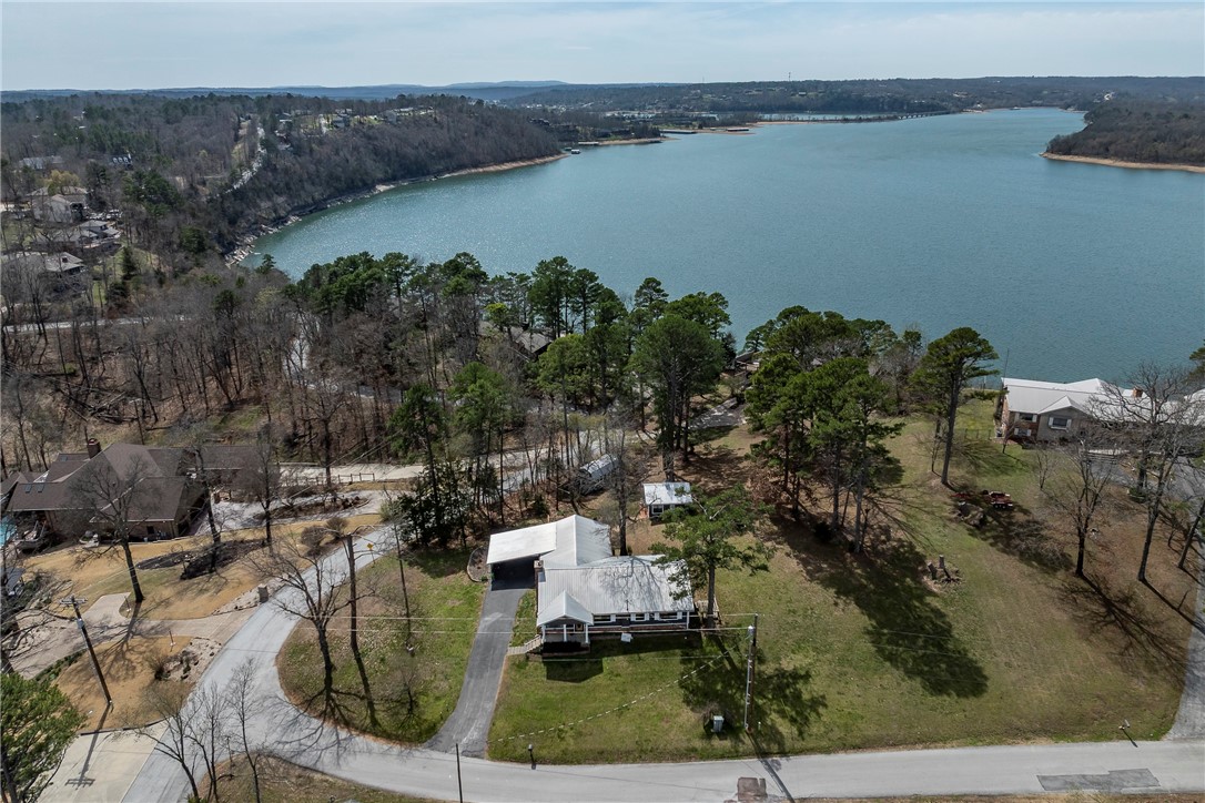 06/19/28-Rural - Residential