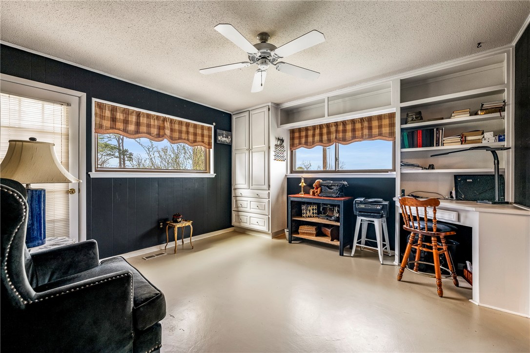 06/19/28-Rural - Residential