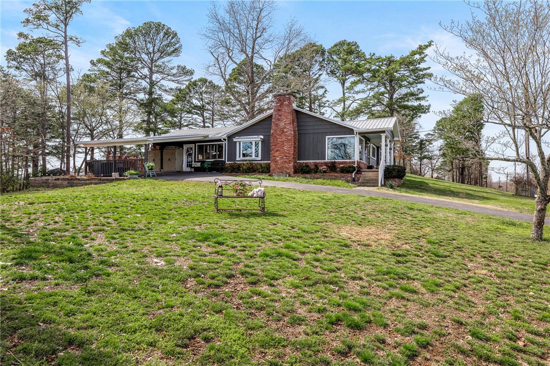 06/19/28-Rural - Residential