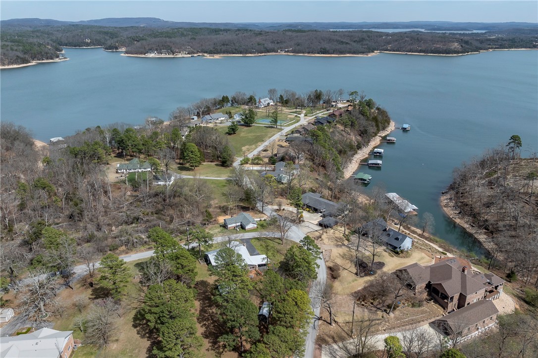 06/19/28-Rural - Residential