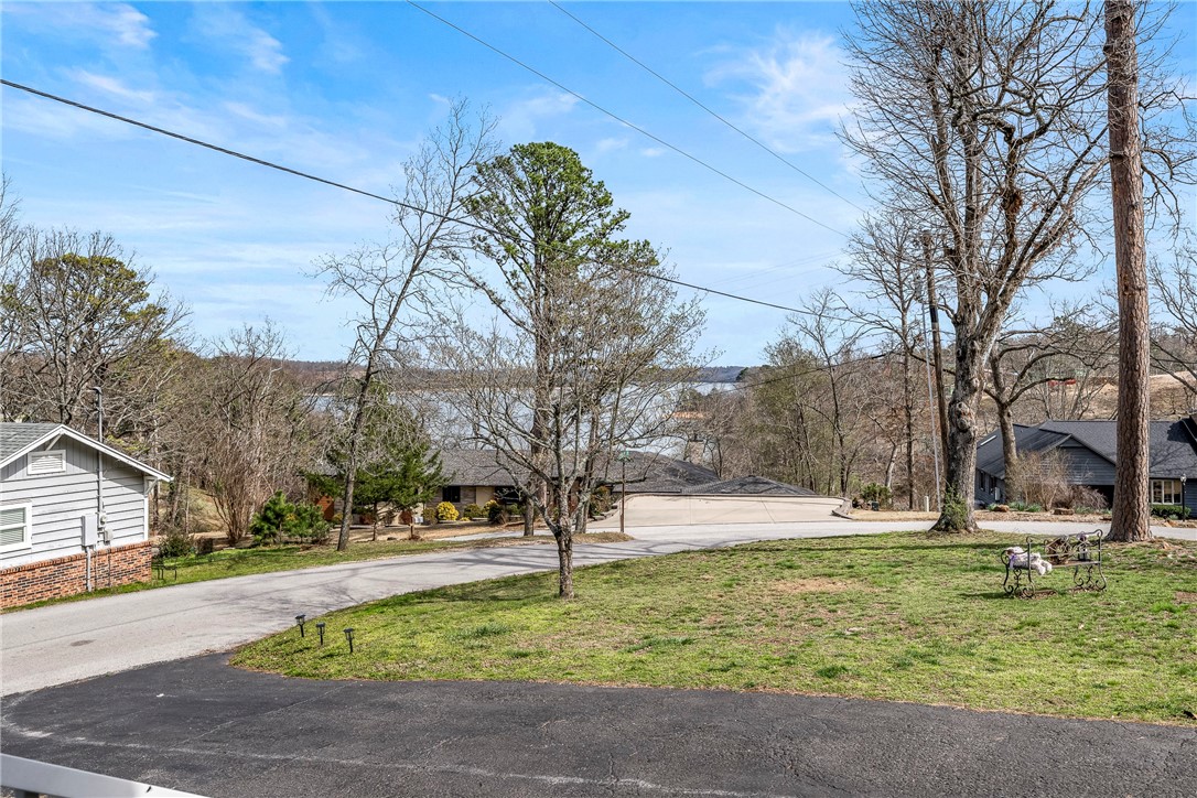 06/19/28-Rural - Residential