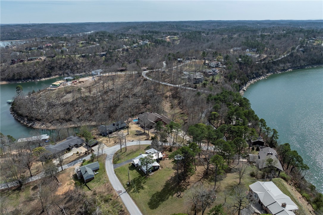 06/19/28-Rural - Residential