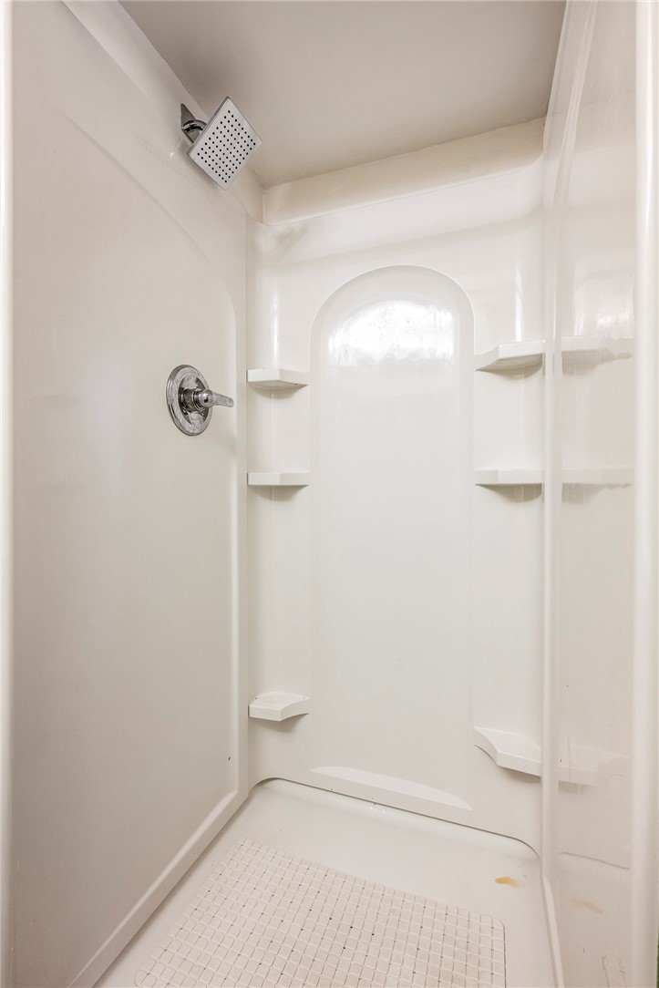 06/19/28-Rural - Residential