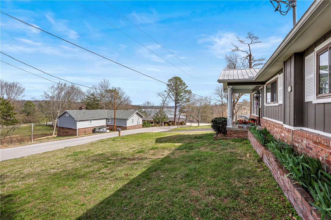 06/19/28-Rural - Residential