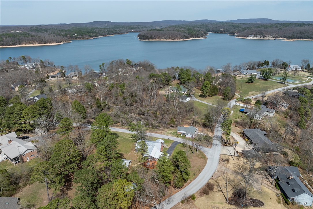 06/19/28-Rural - Residential