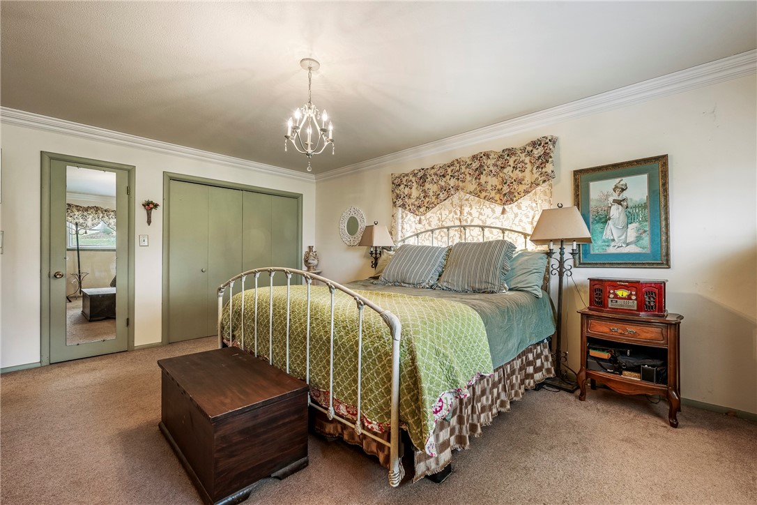 06/19/28-Rural - Residential