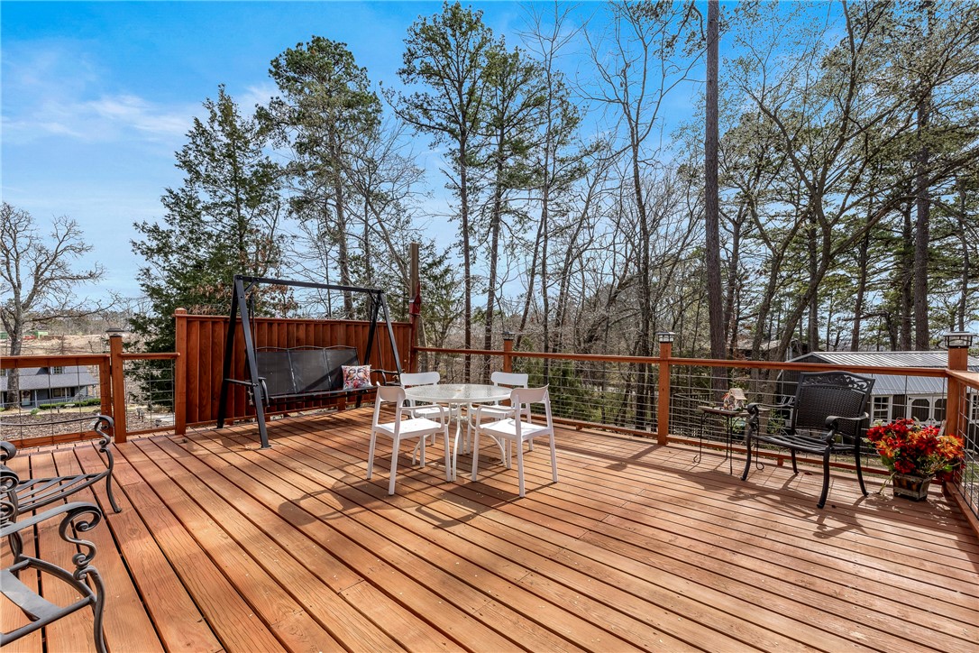 06/19/28-Rural - Residential