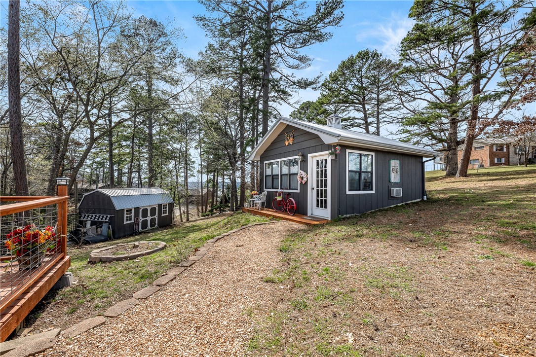 06/19/28-Rural - Residential