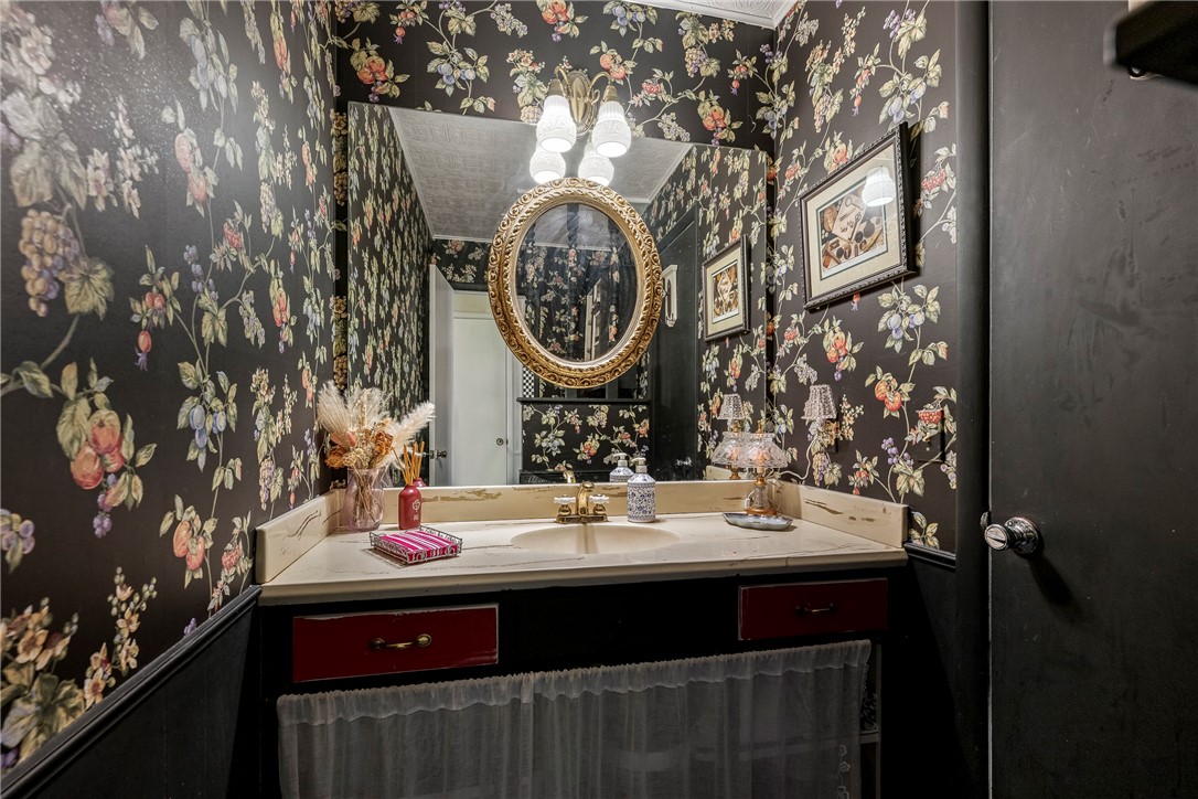 06/19/28-Rural - Residential