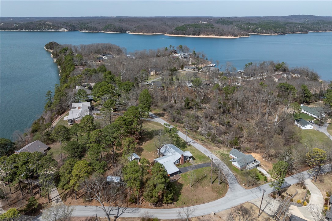 06/19/28-Rural - Residential