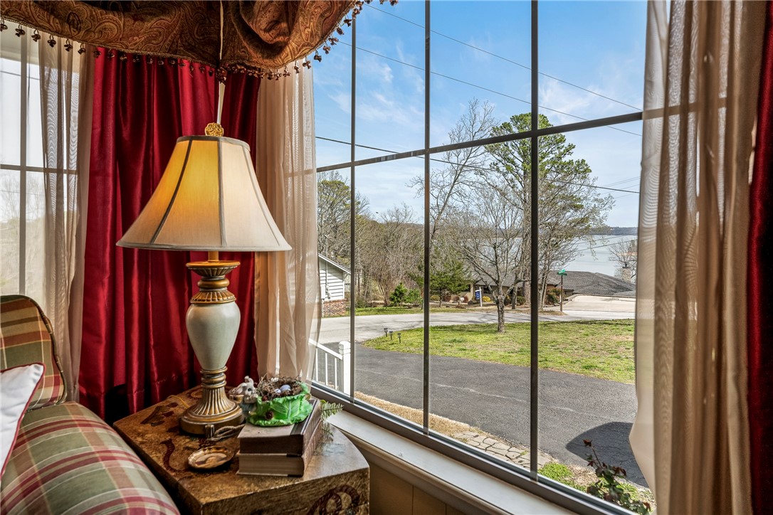 06/19/28-Rural - Residential