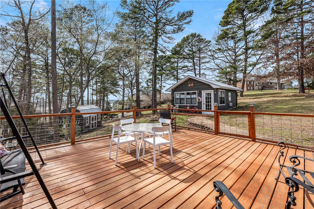 06/19/28-Rural - Residential