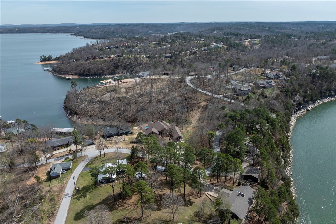 06/19/28-Rural - Residential