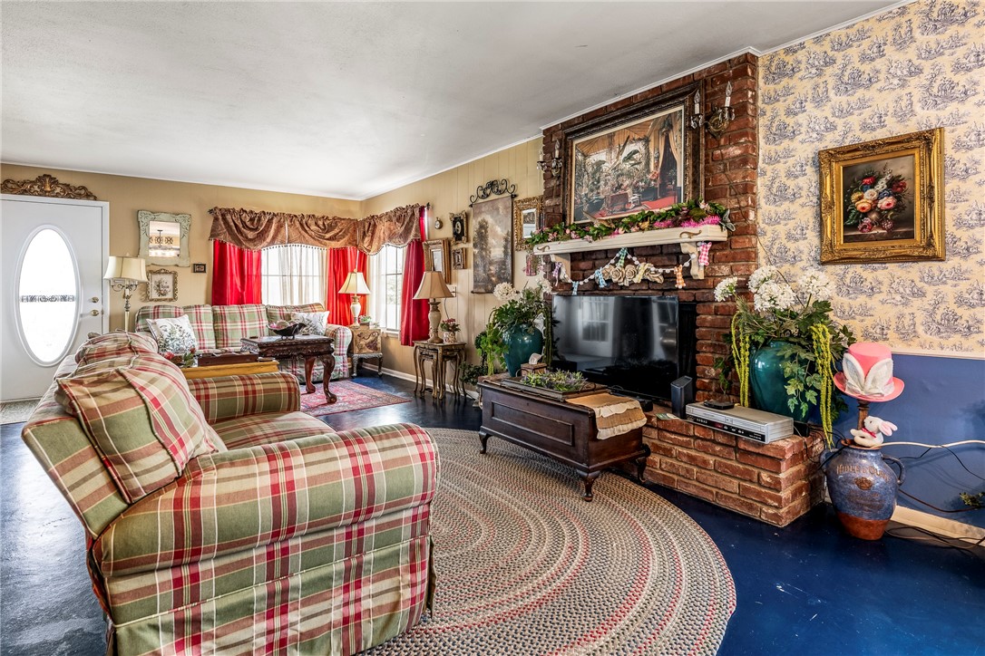 06/19/28-Rural - Residential