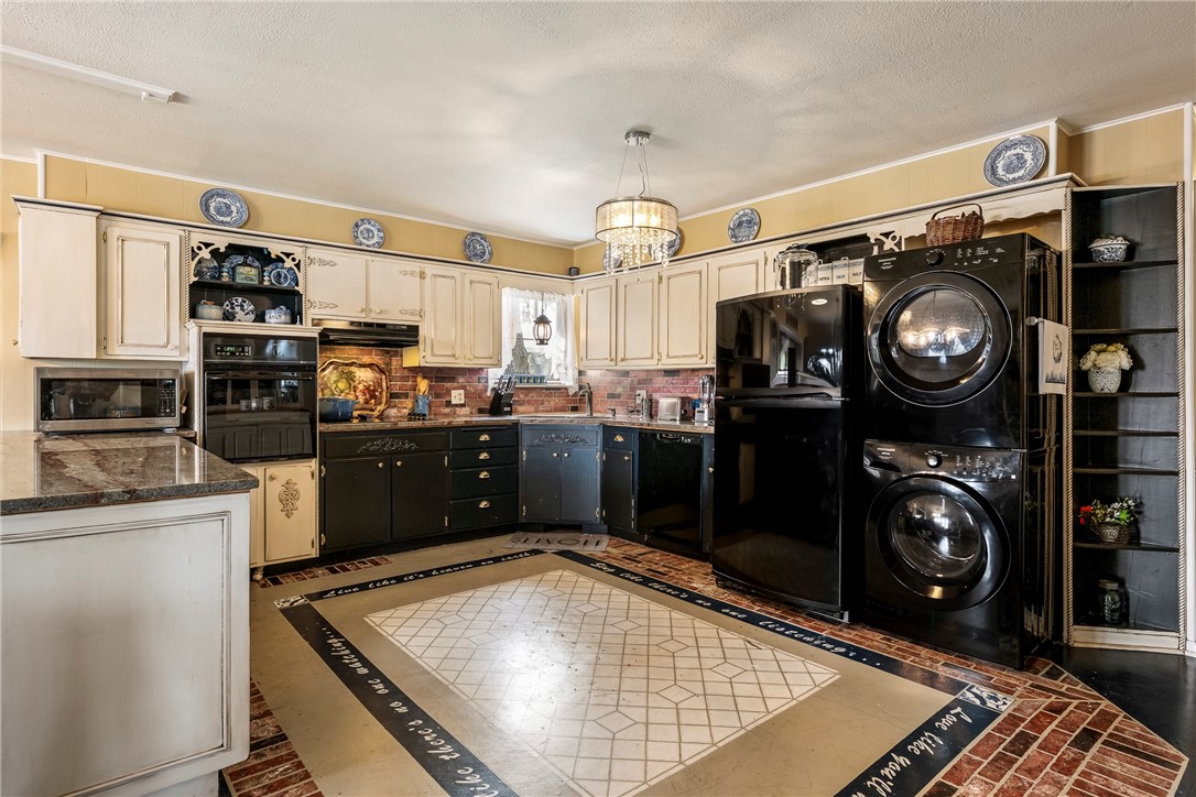 06/19/28-Rural - Residential