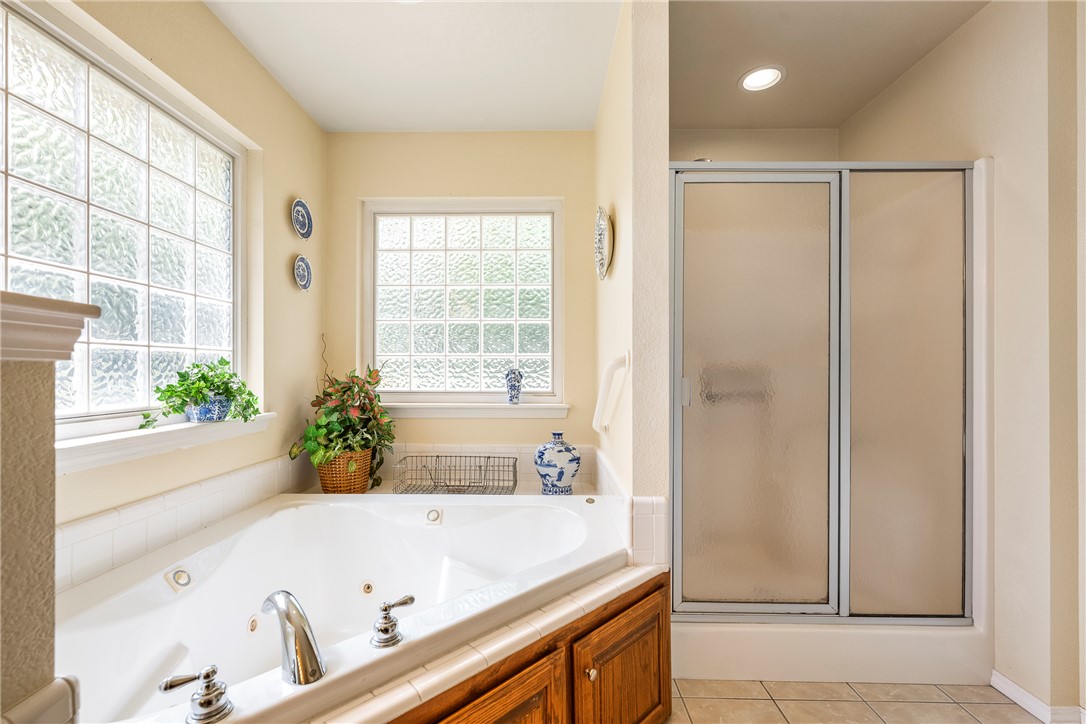 Charing - Residential