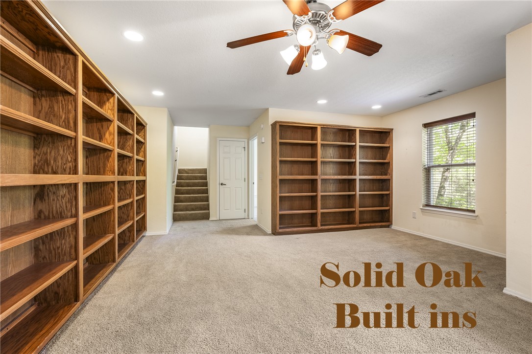 Charing - Residential