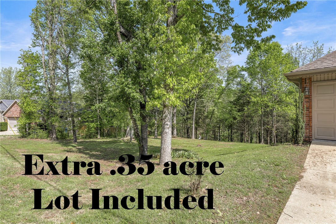 Charing - Residential