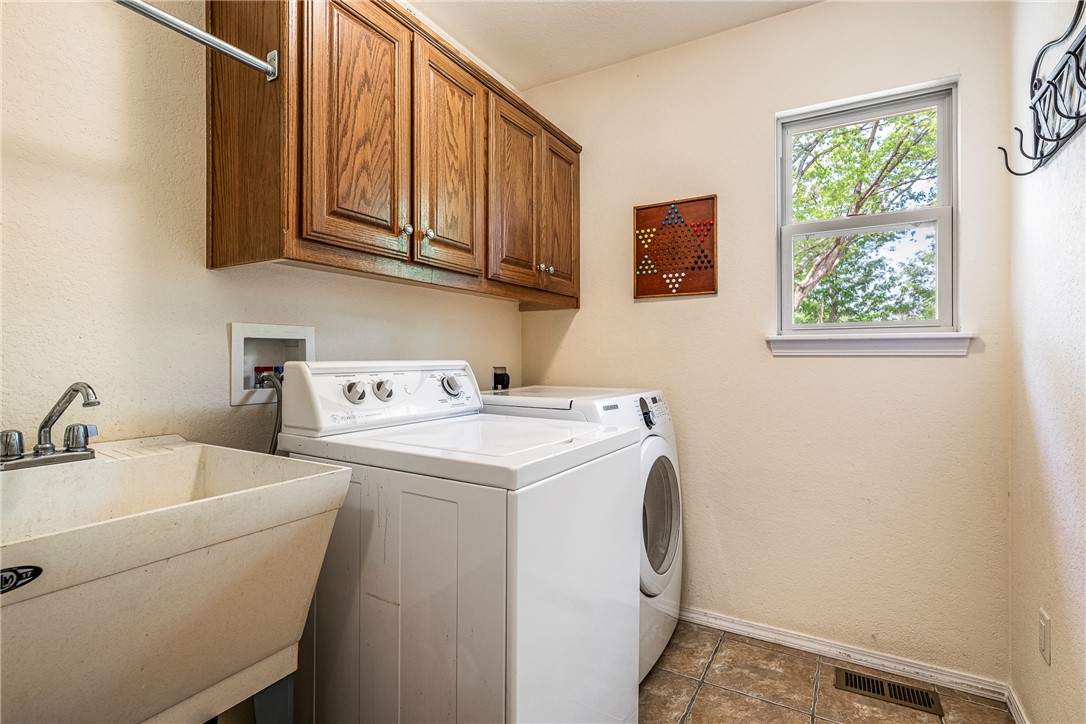 Charing - Residential