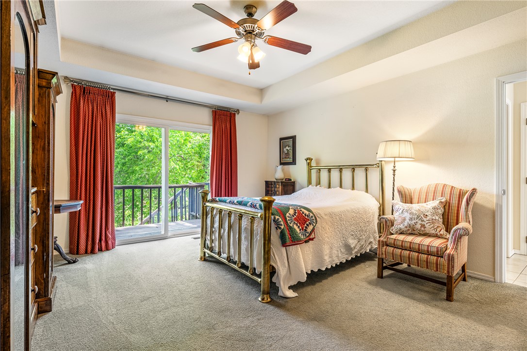 Charing - Residential