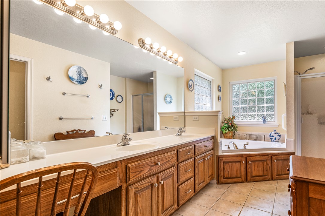 Charing - Residential