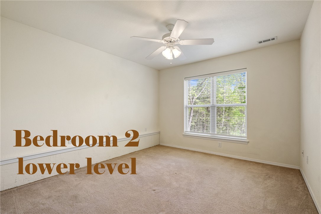 Charing - Residential