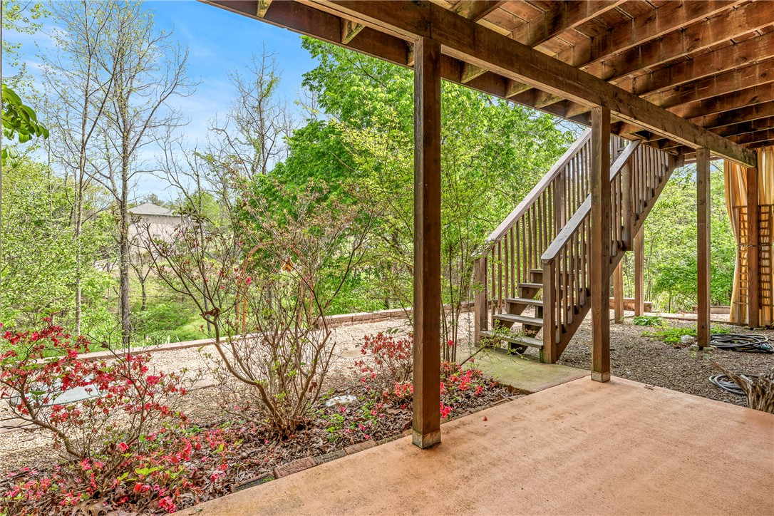 Charing - Residential