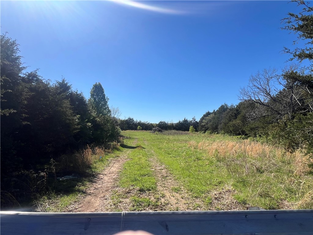 Charles Rogers Sub - Commercial Sale