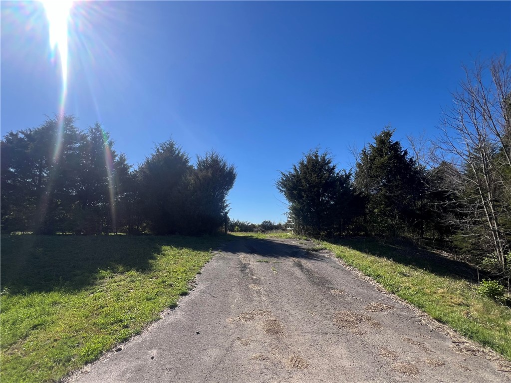 Charles Rogers Sub - Commercial Sale