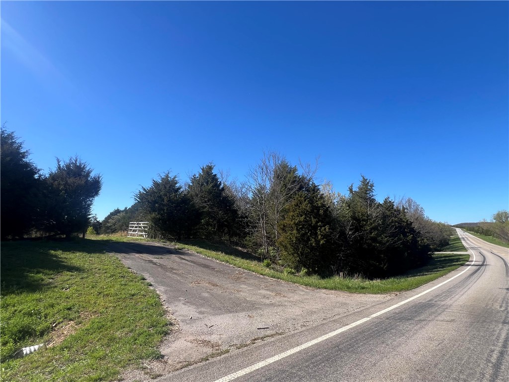 Charles Rogers Sub - Commercial Sale