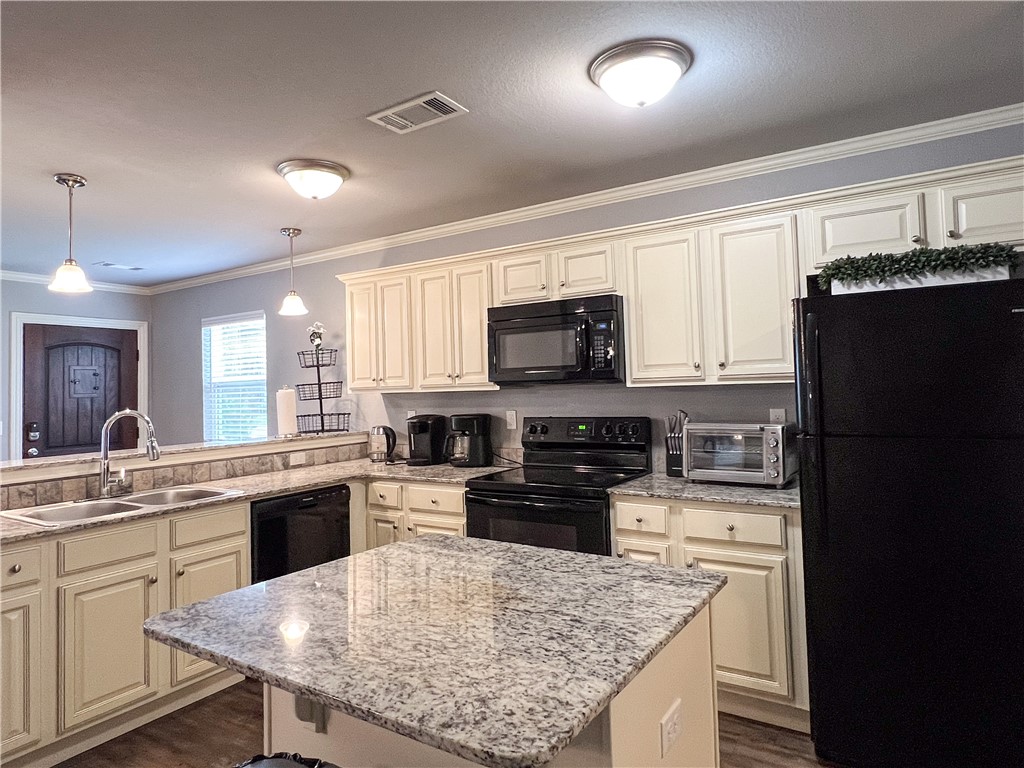 Rupple Meadows - Residential Lease