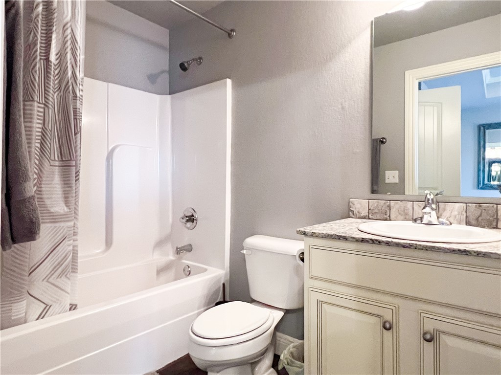 Rupple Meadows - Residential Lease