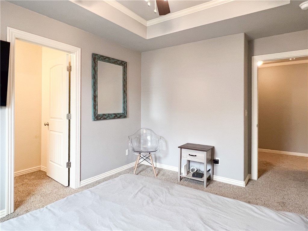Rupple Meadows - Residential Lease