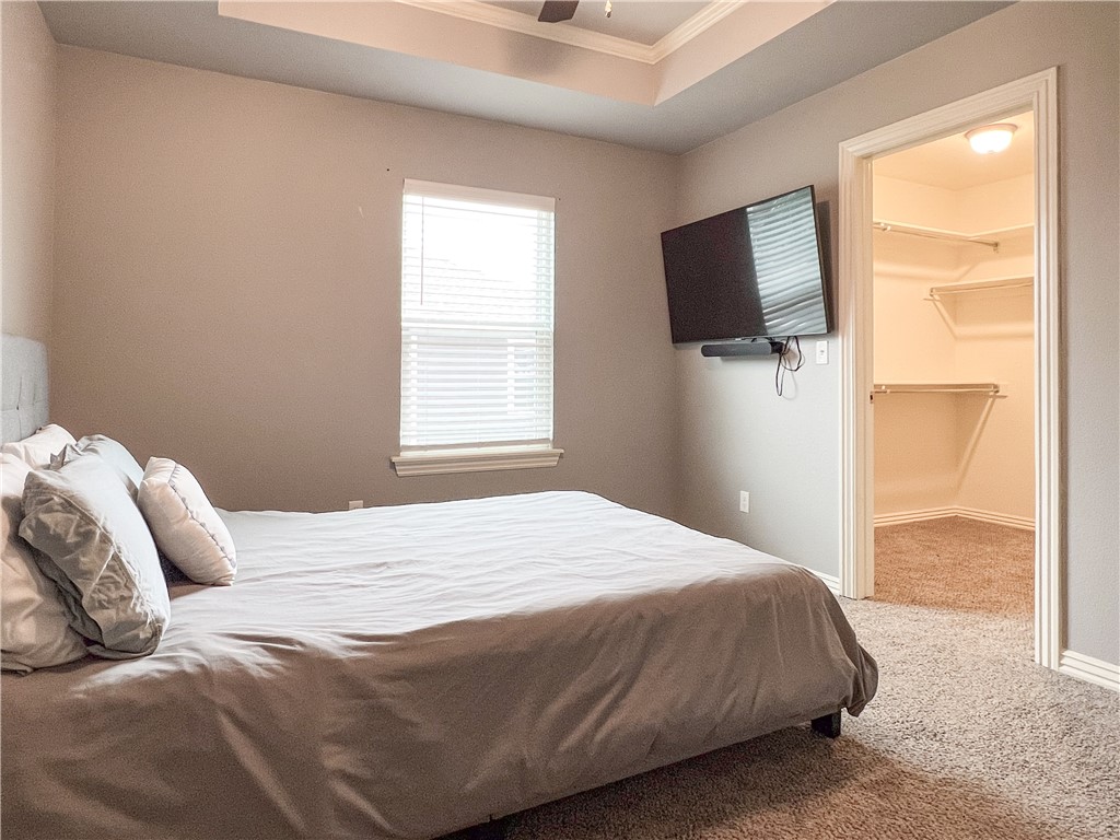 Rupple Meadows - Residential Lease