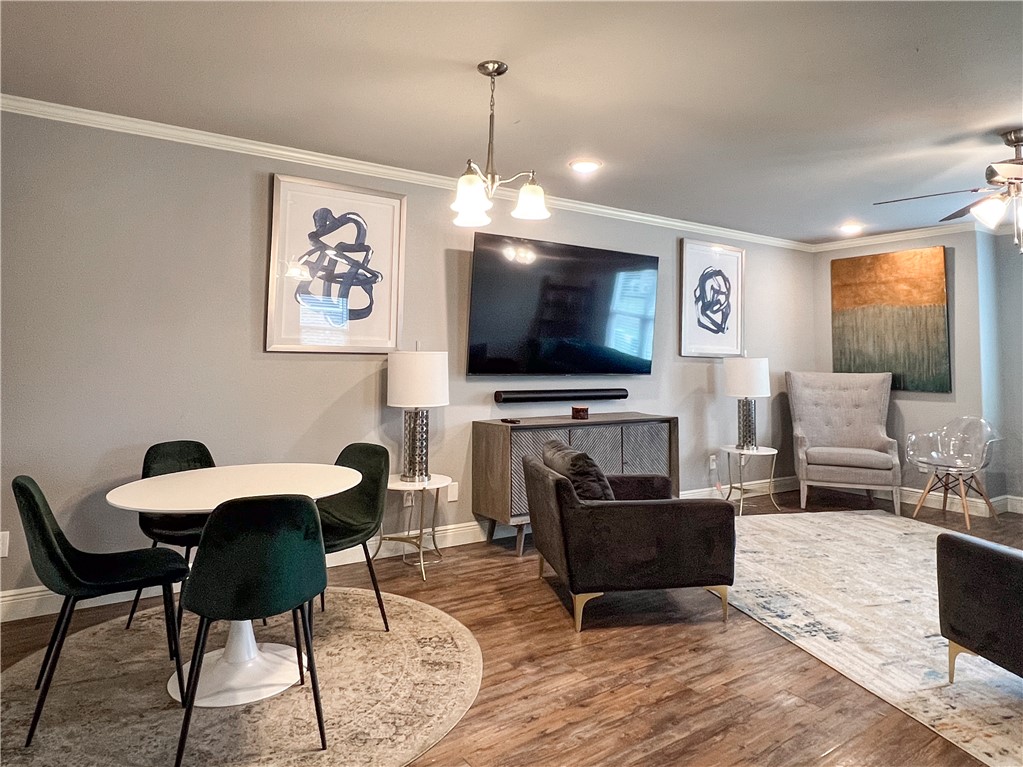 Rupple Meadows - Residential Lease