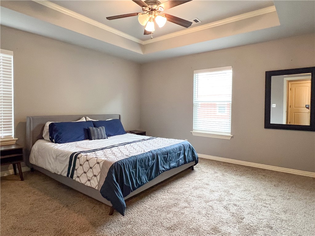 Rupple Meadows - Residential Lease
