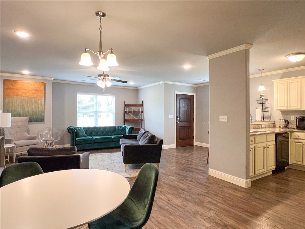 Rupple Meadows - Residential Lease