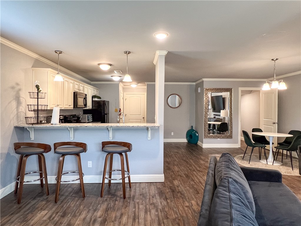 Rupple Meadows - Residential Lease
