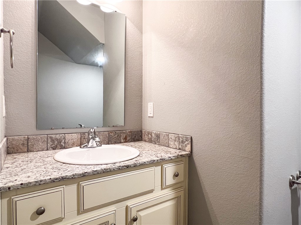 Rupple Meadows - Residential Lease