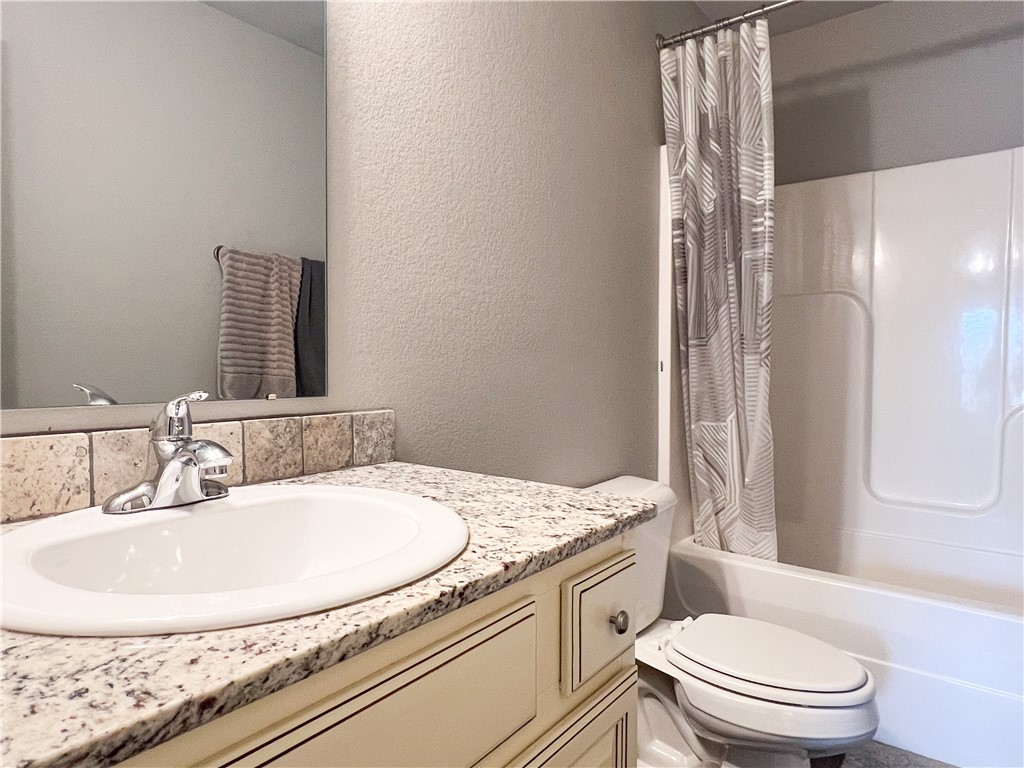 Rupple Meadows - Residential Lease
