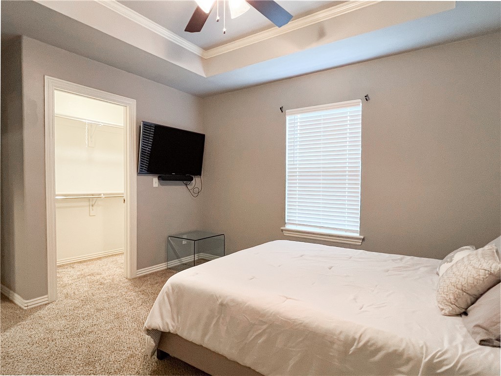 Rupple Meadows - Residential Lease
