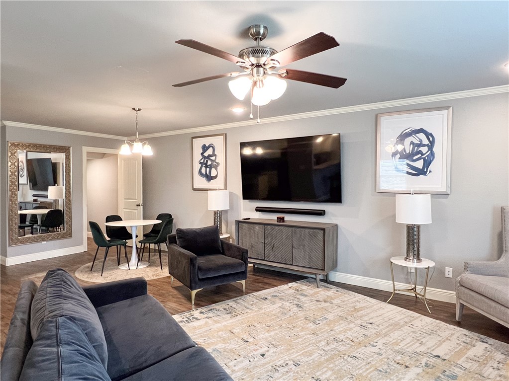 Rupple Meadows - Residential Lease