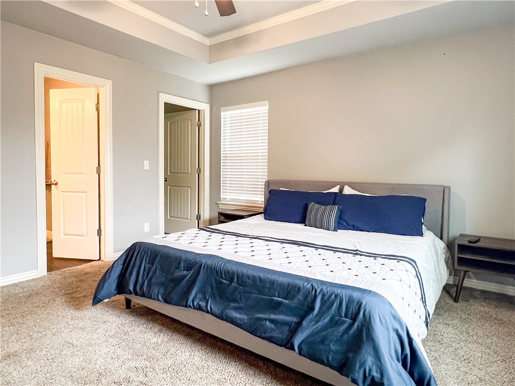 Rupple Meadows - Residential Lease