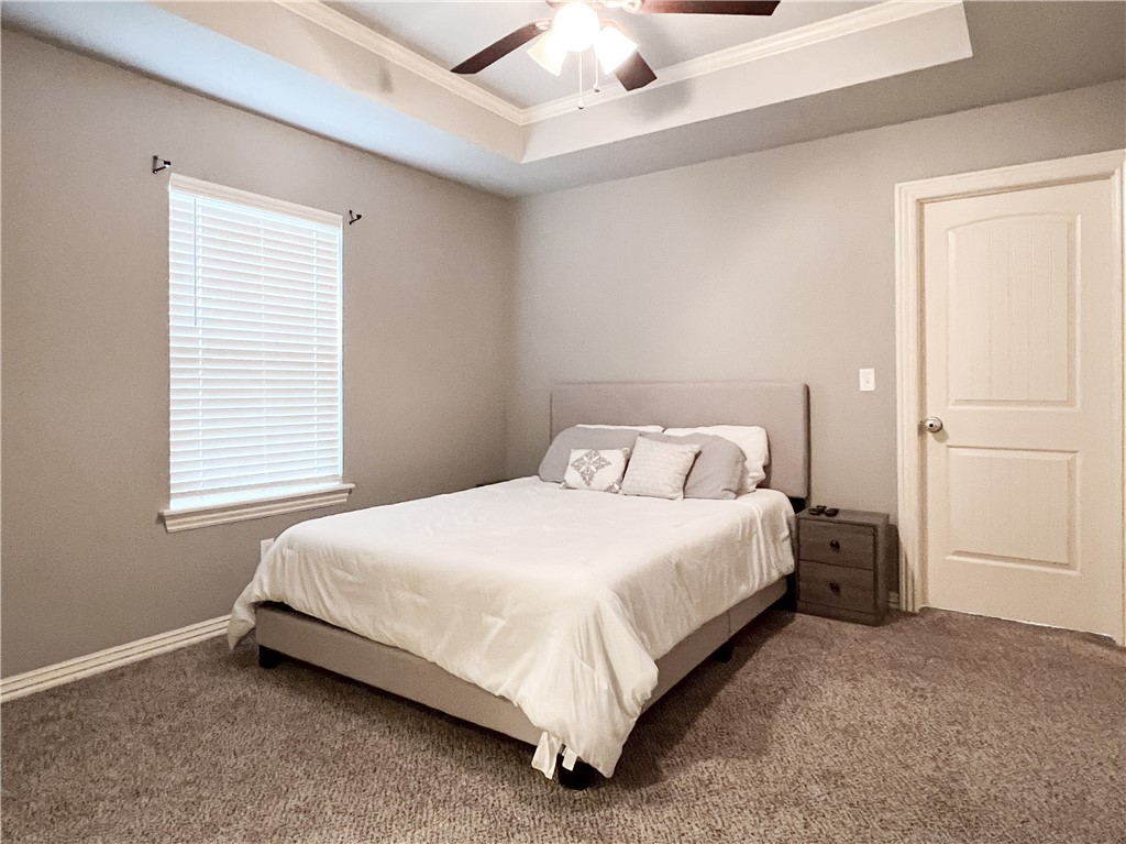 Rupple Meadows - Residential Lease